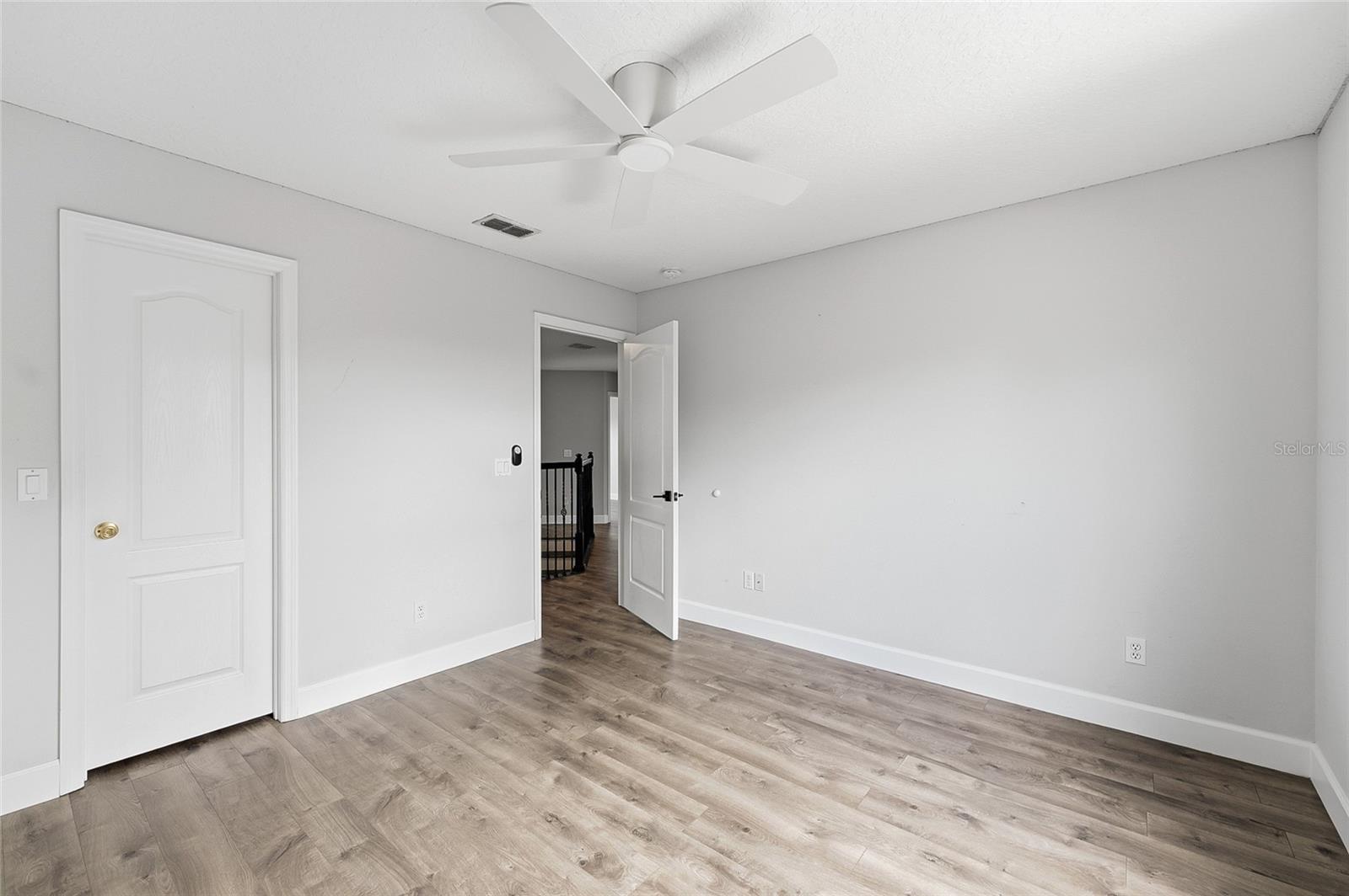 Image 27 of 49 For 3335 Red Ash Circle