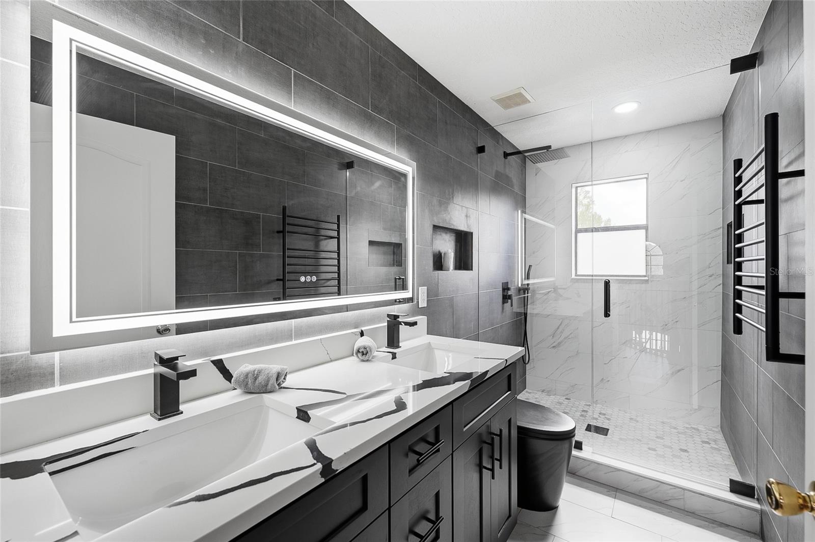 Image 28 of 49 For 3335 Red Ash Circle