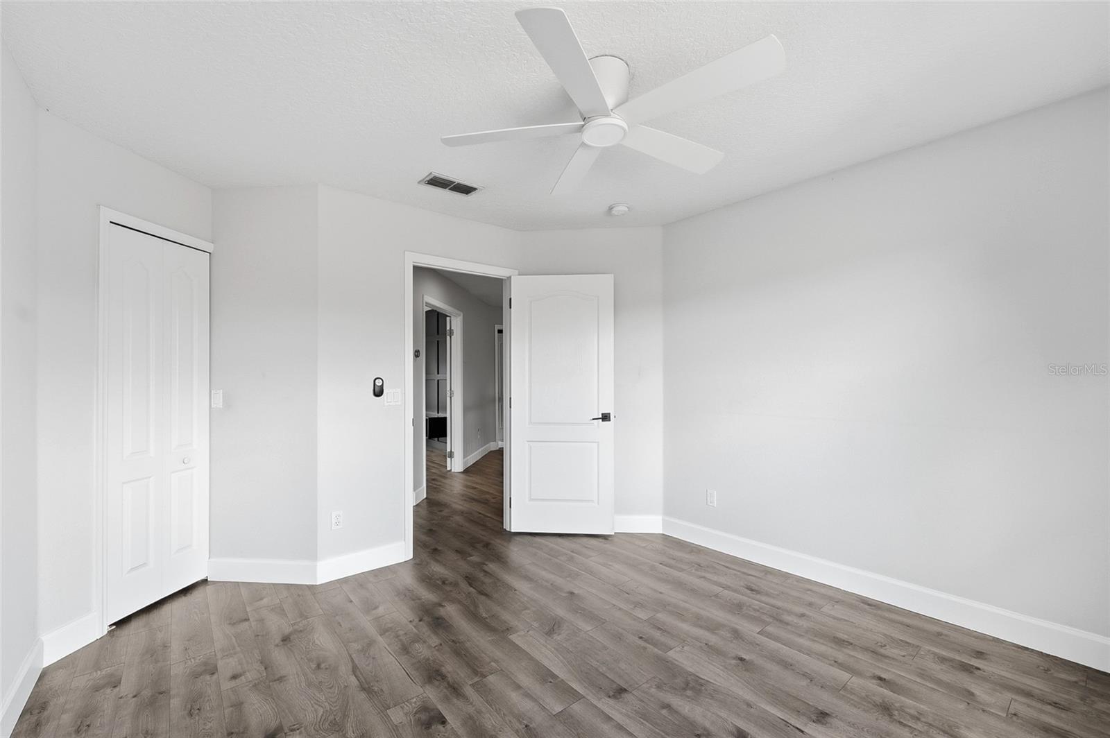 Image 29 of 49 For 3335 Red Ash Circle