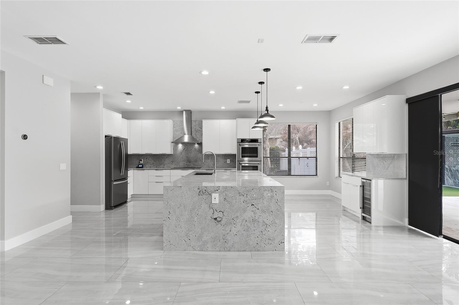 Image 3 of 49 For 3335 Red Ash Circle