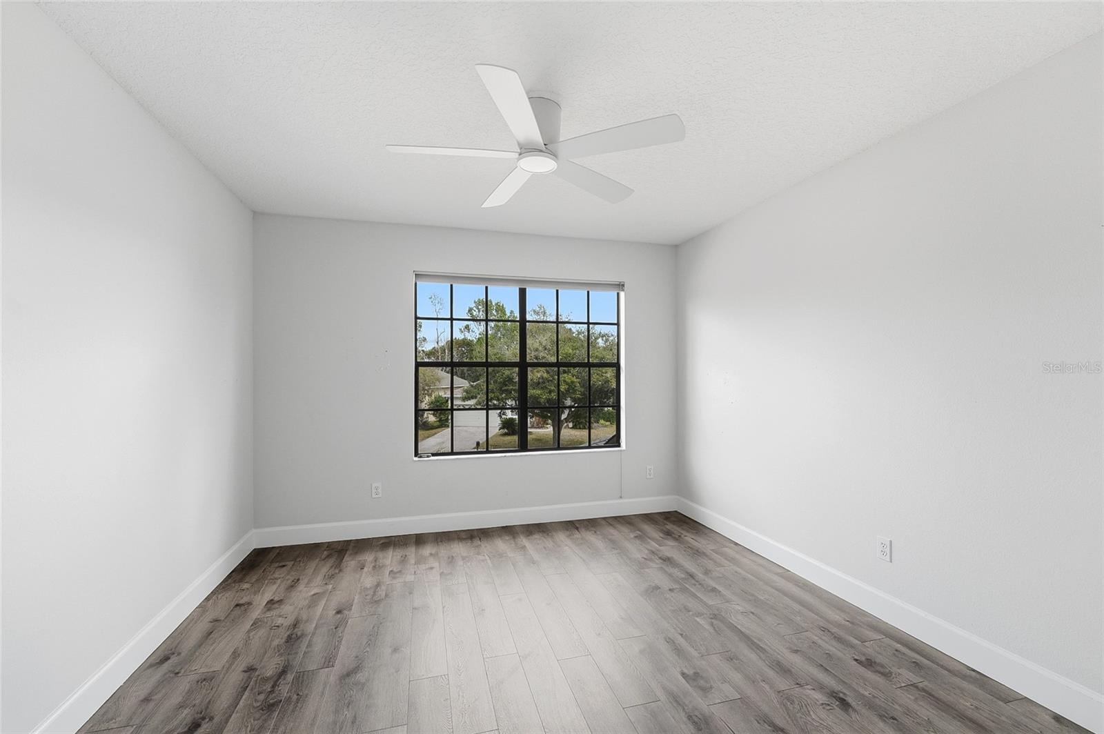 Image 30 of 49 For 3335 Red Ash Circle