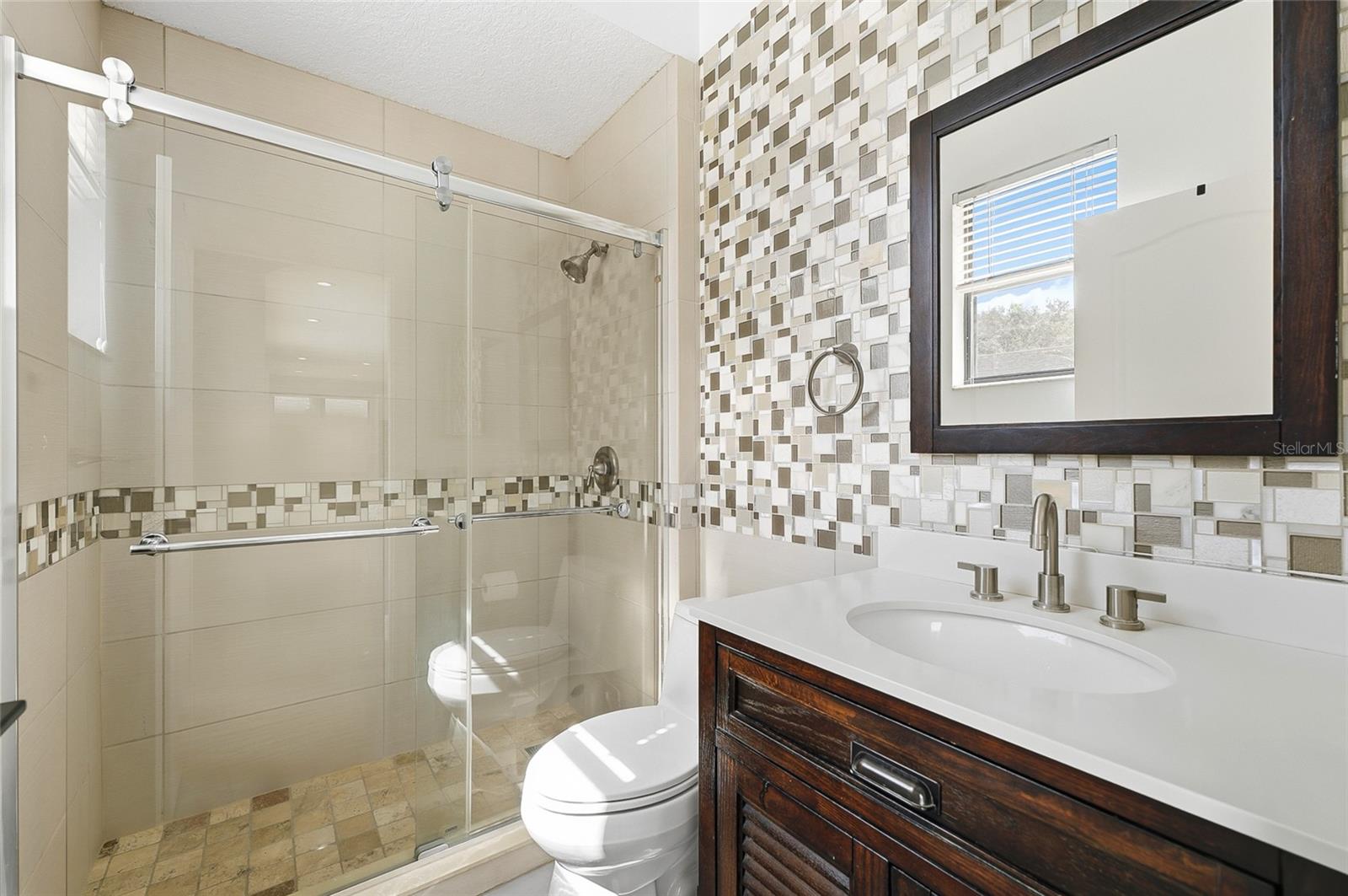 Image 31 of 49 For 3335 Red Ash Circle