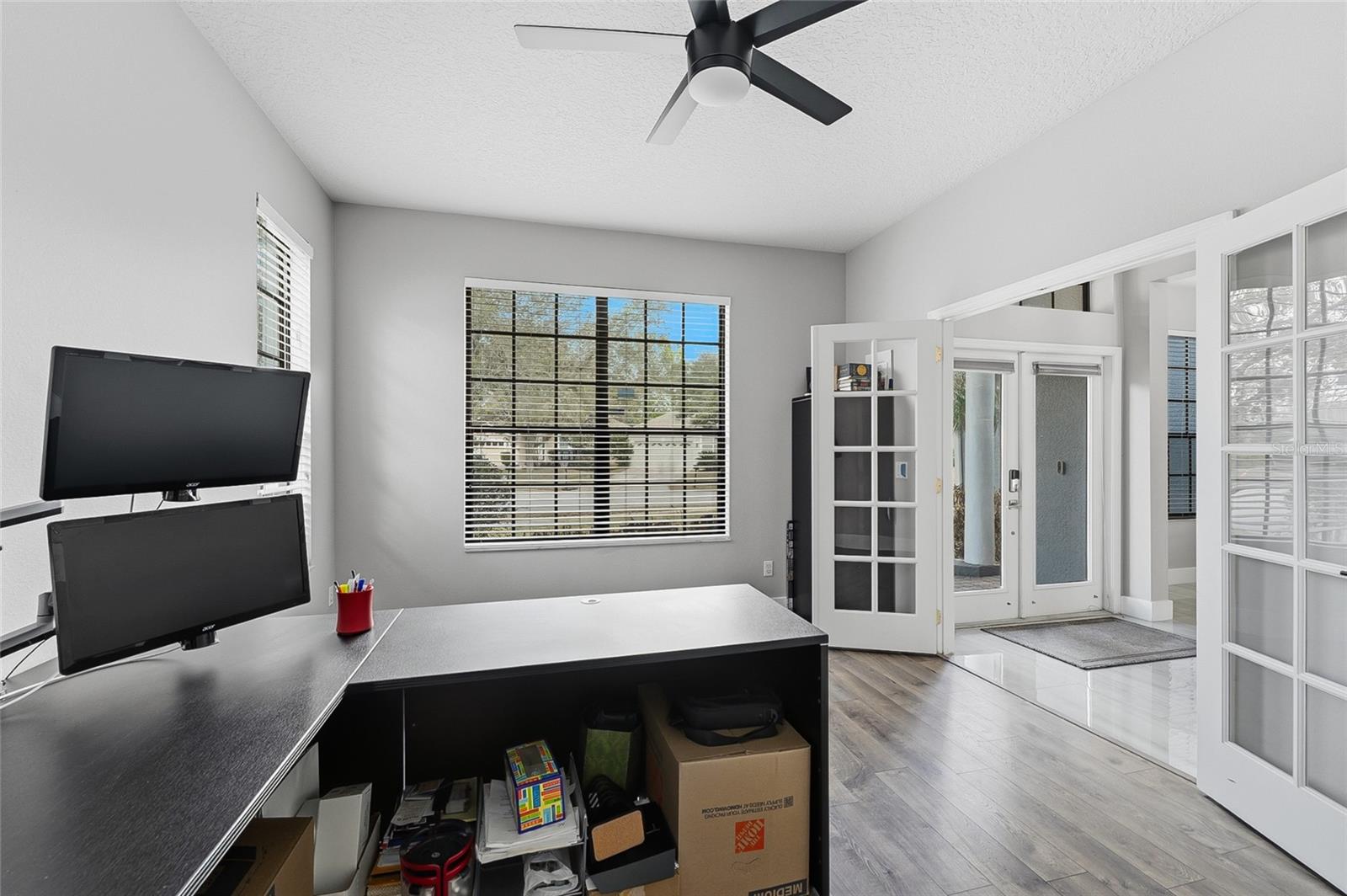 Image 32 of 49 For 3335 Red Ash Circle