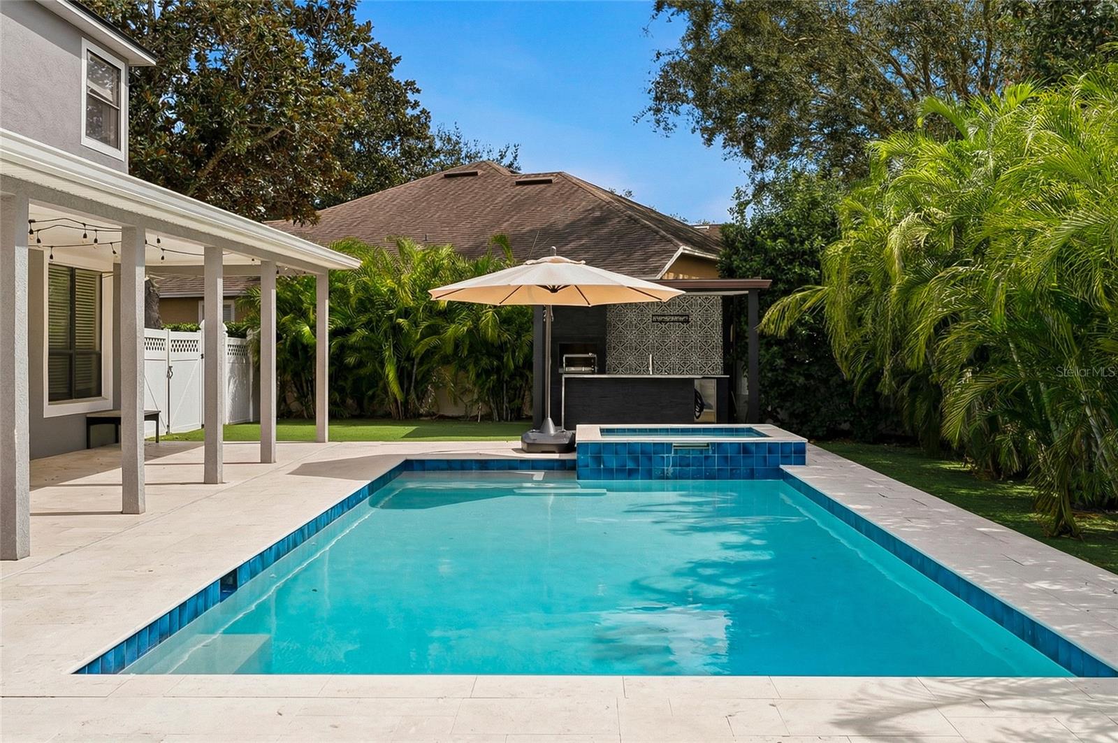 Image 34 of 49 For 3335 Red Ash Circle