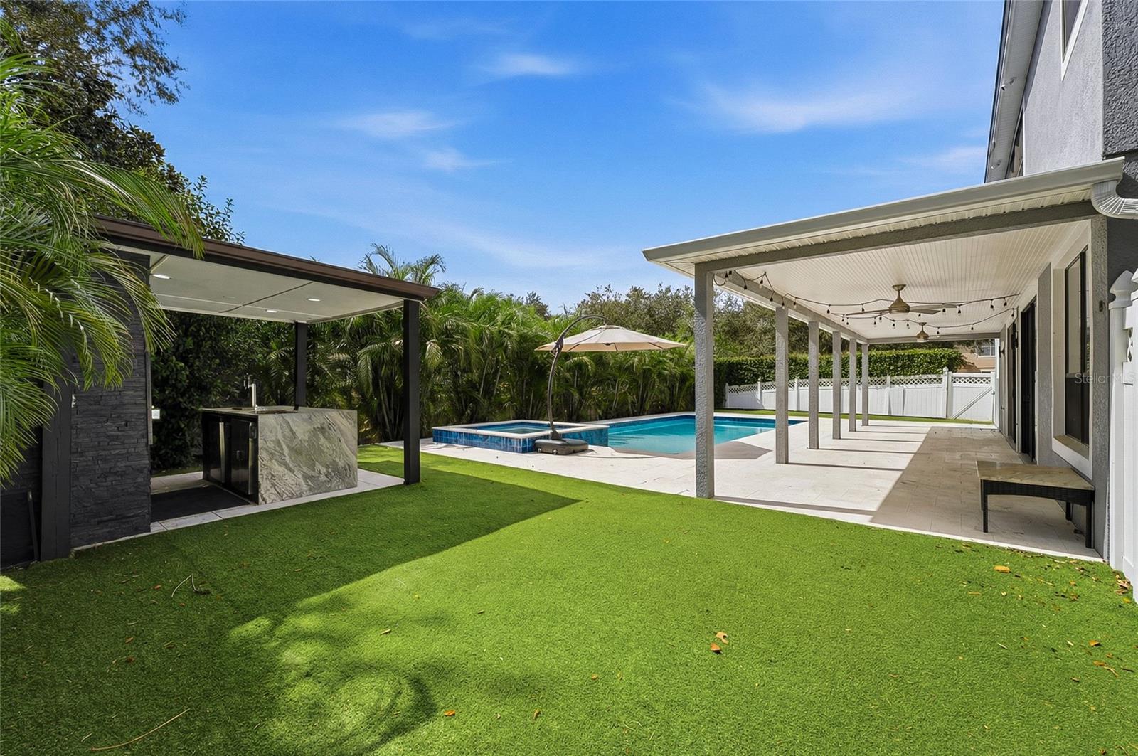 Image 35 of 49 For 3335 Red Ash Circle