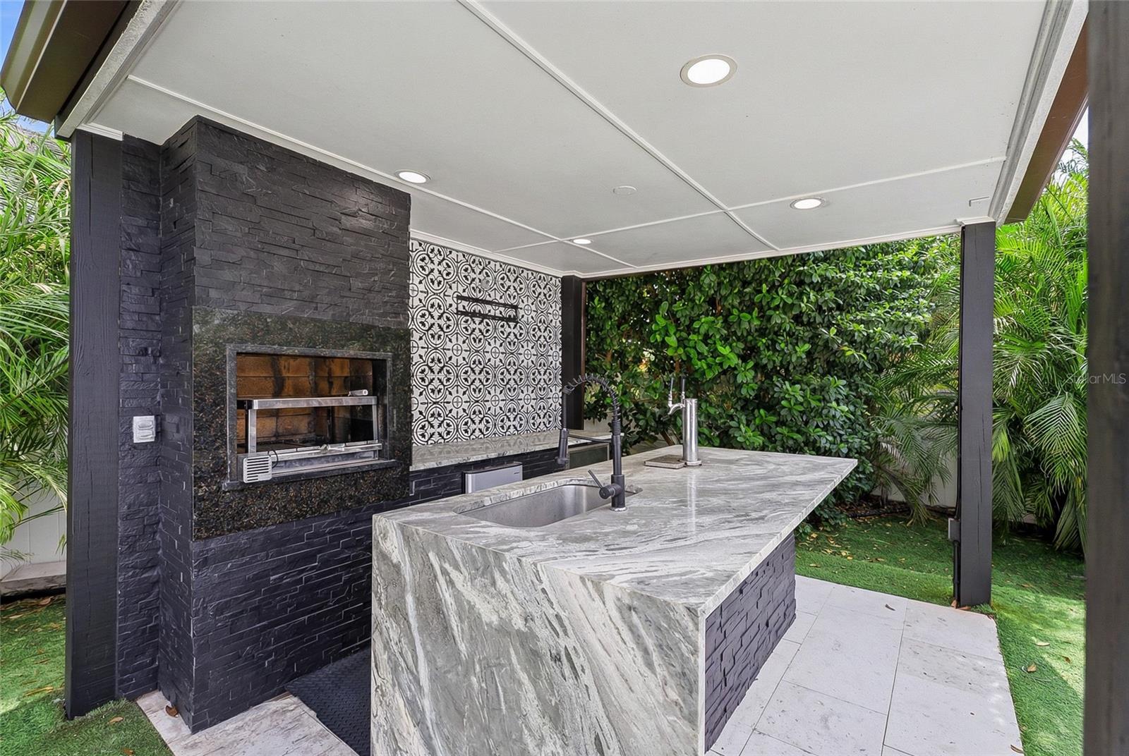 Image 36 of 49 For 3335 Red Ash Circle