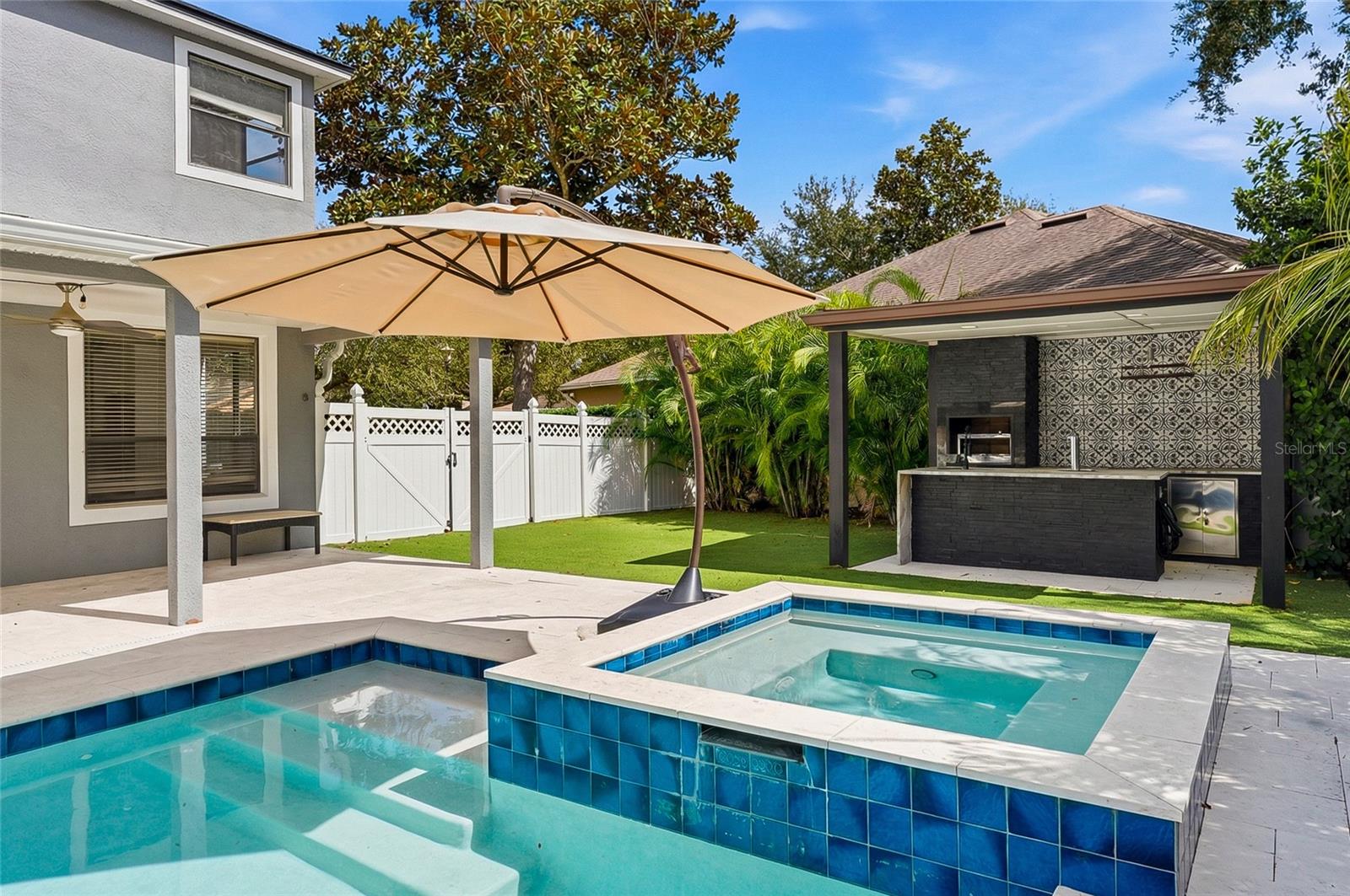 Image 37 of 49 For 3335 Red Ash Circle