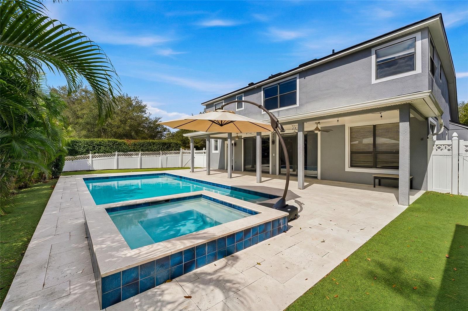 Image 38 of 49 For 3335 Red Ash Circle