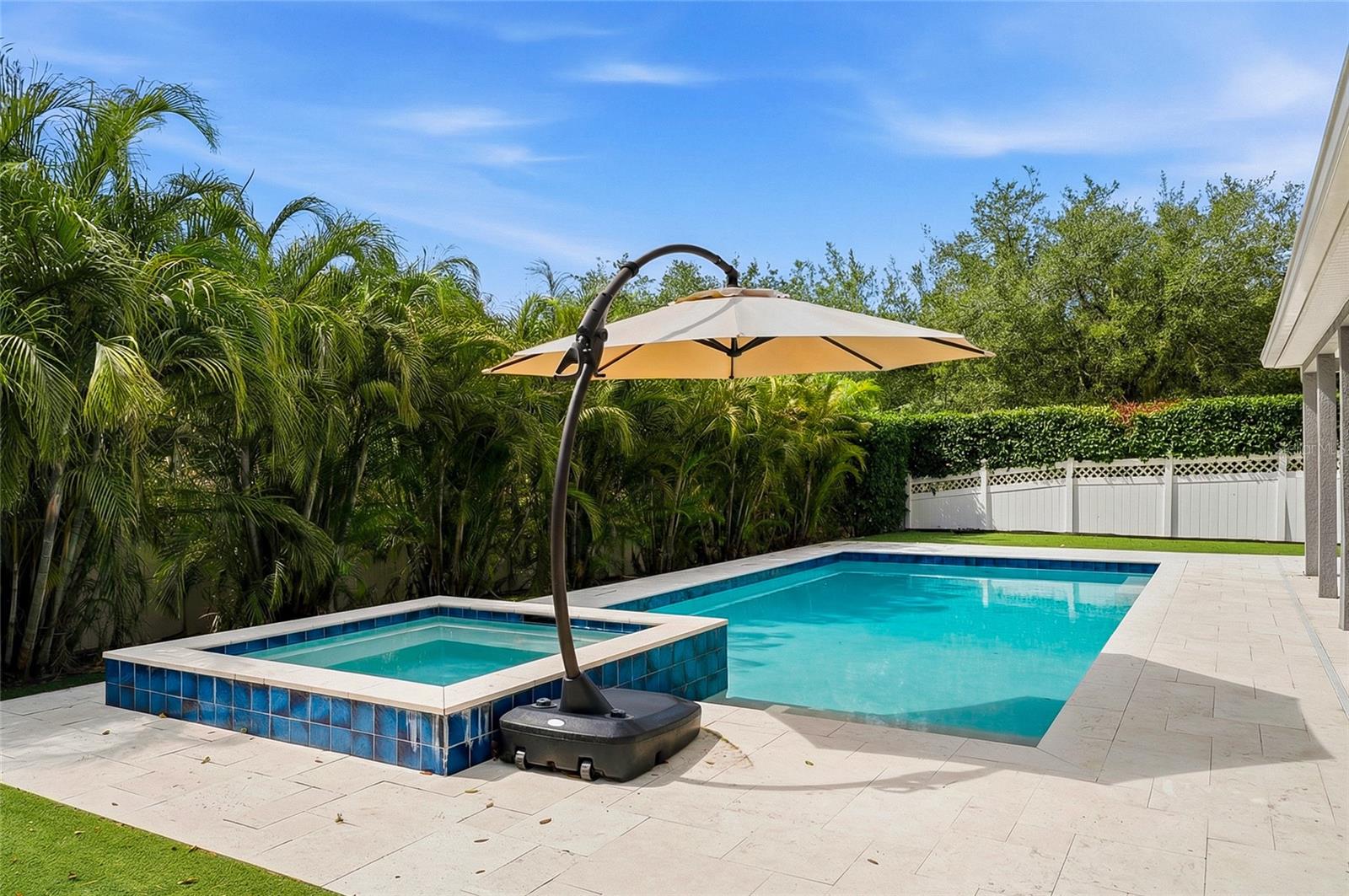 Image 39 of 49 For 3335 Red Ash Circle