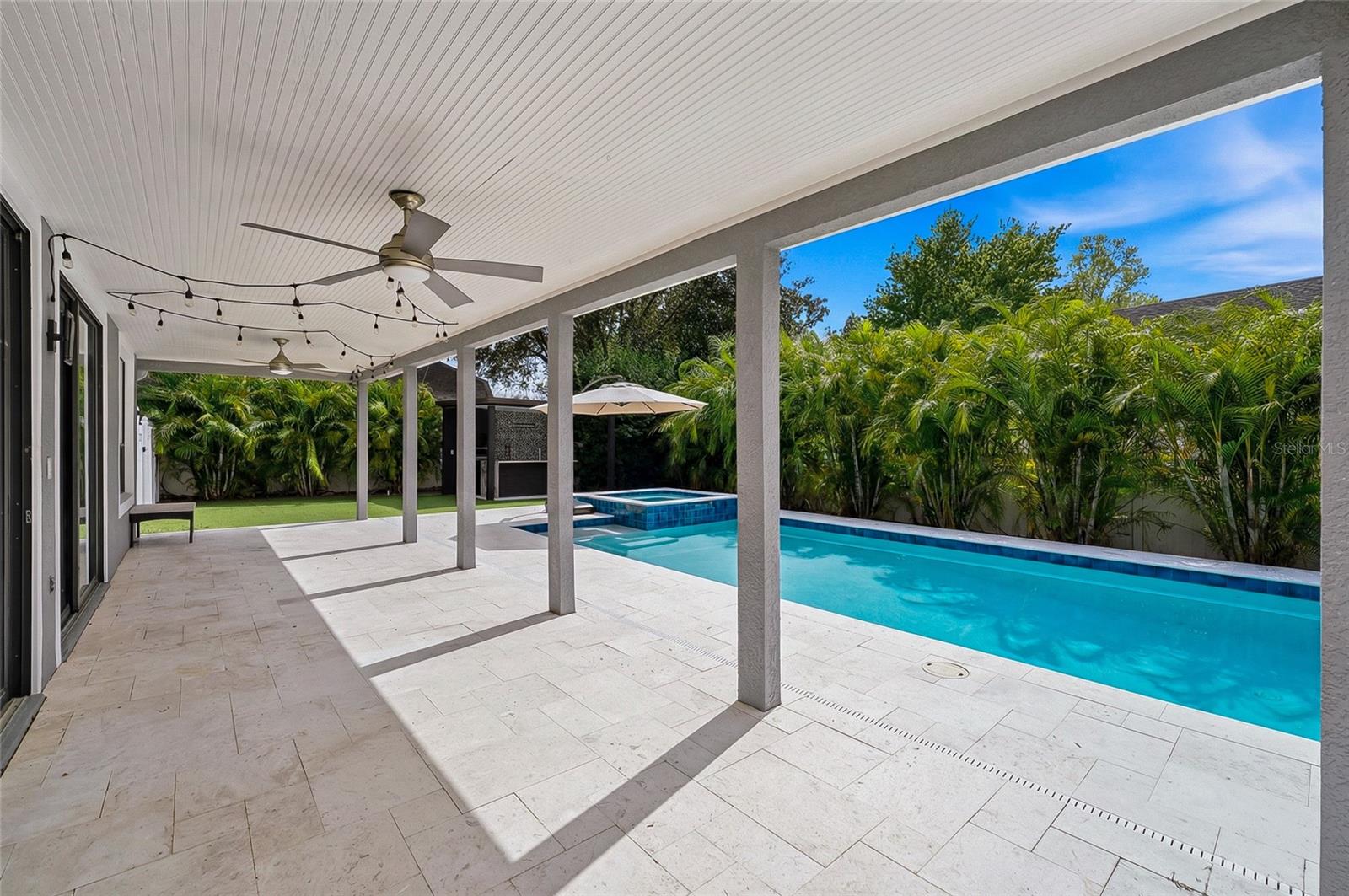 Image 40 of 49 For 3335 Red Ash Circle