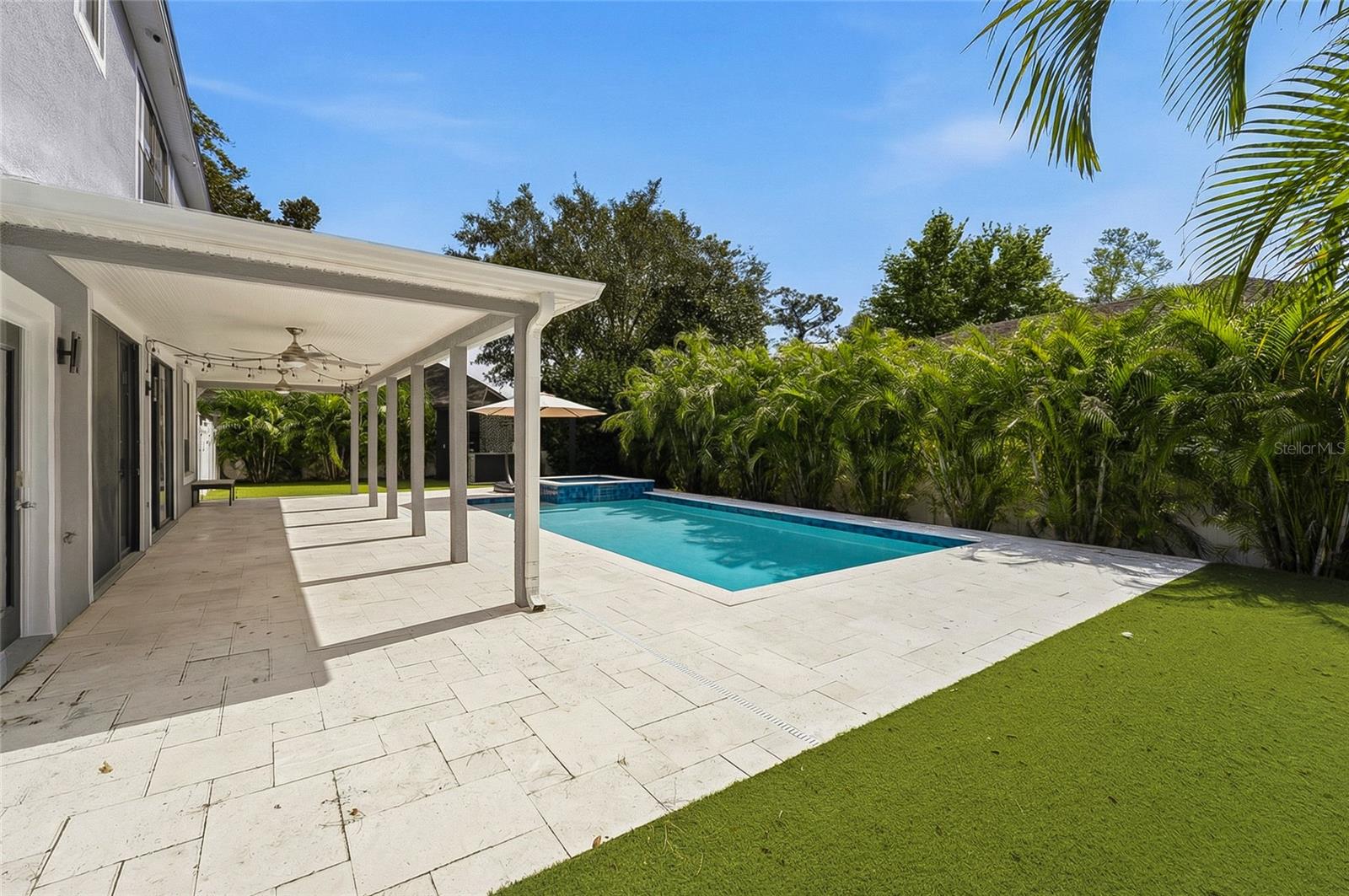 Image 41 of 49 For 3335 Red Ash Circle