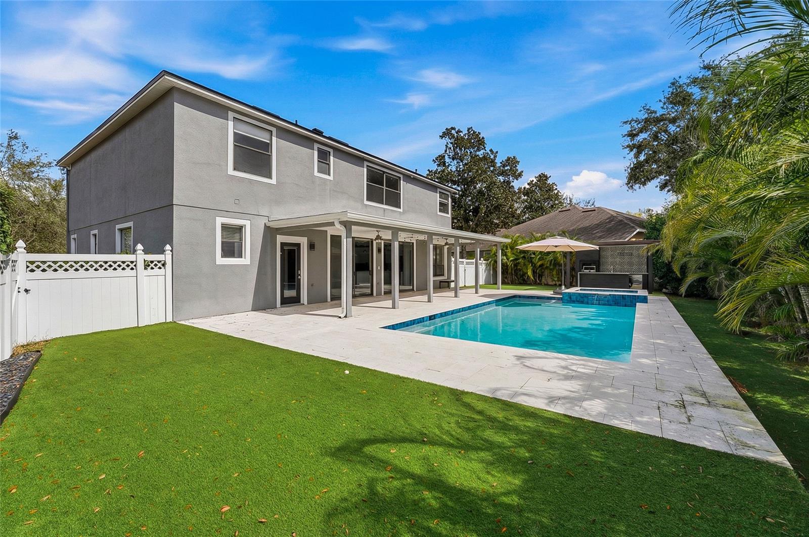 Image 42 of 49 For 3335 Red Ash Circle