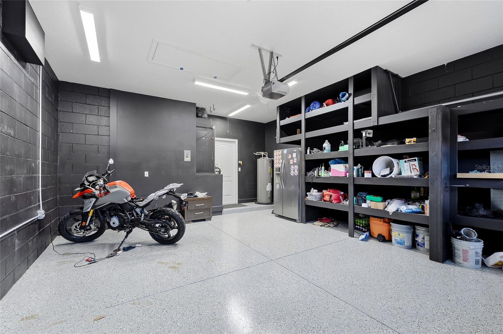 Image 43 of 49 For 3335 Red Ash Circle