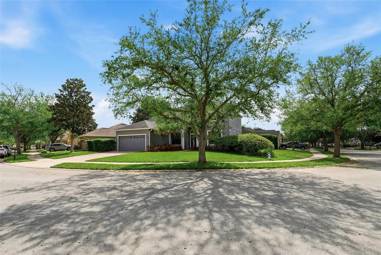 Image 46 of 49 For 3335 Red Ash Circle