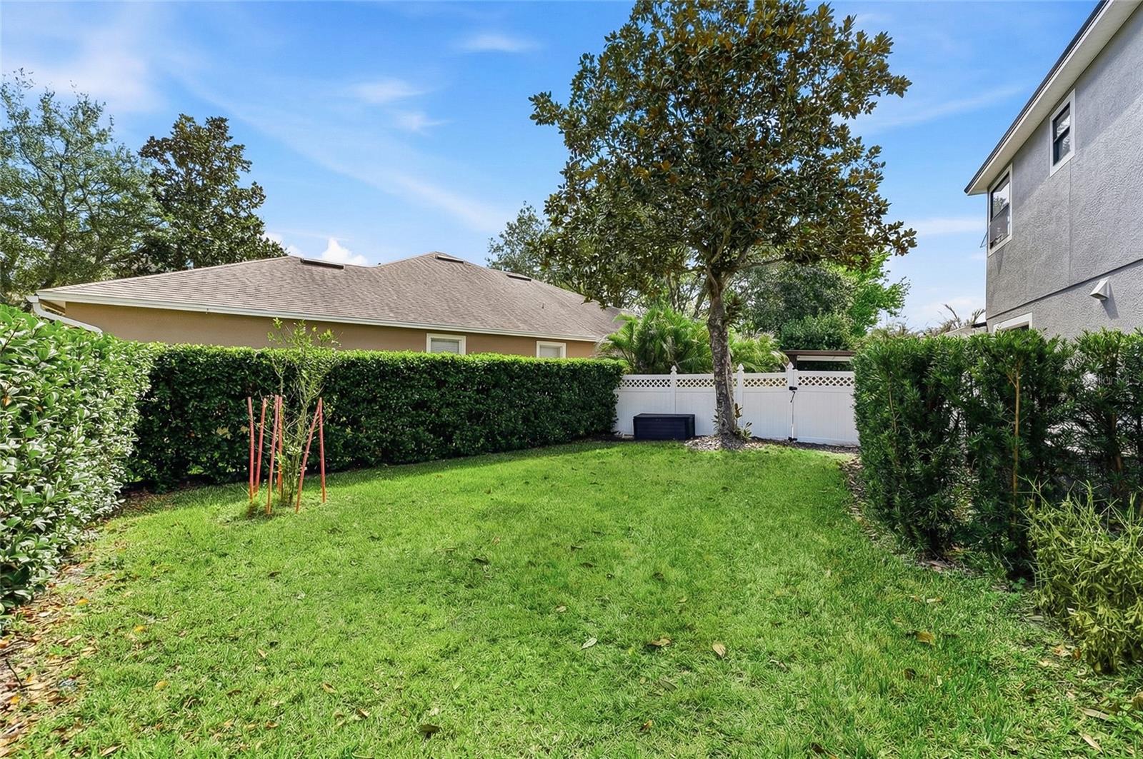 Image 49 of 49 For 3335 Red Ash Circle