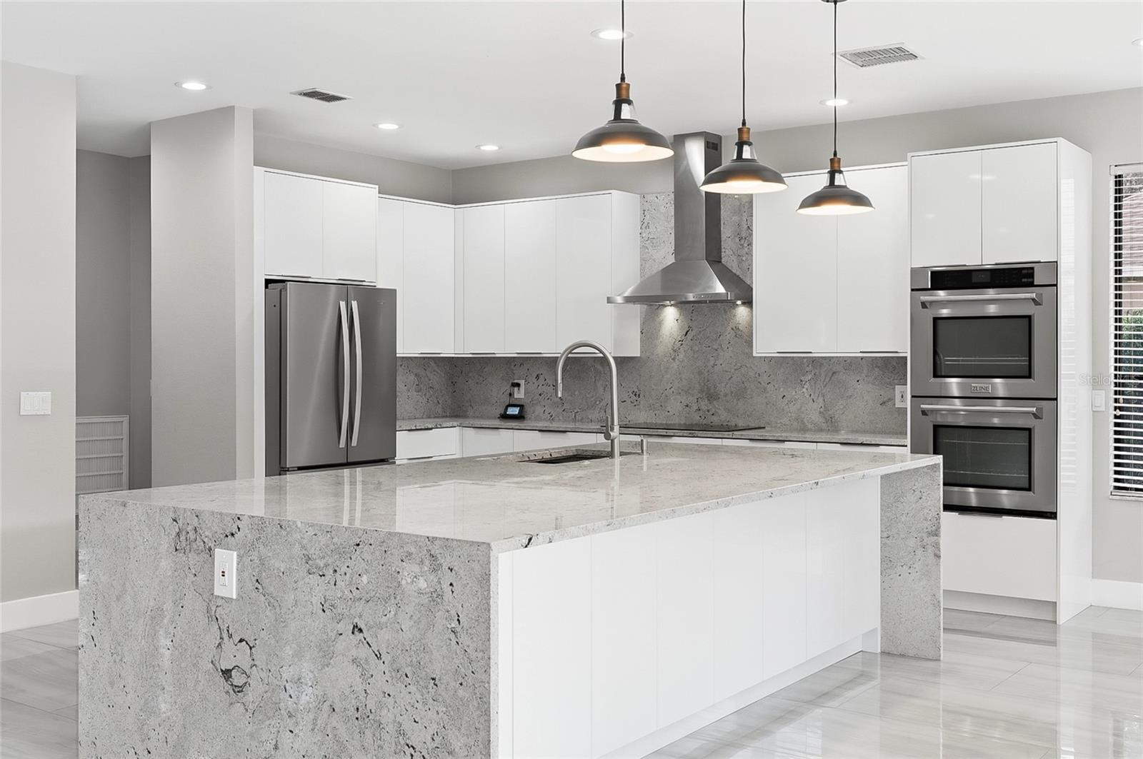 Image 6 of 49 For 3335 Red Ash Circle