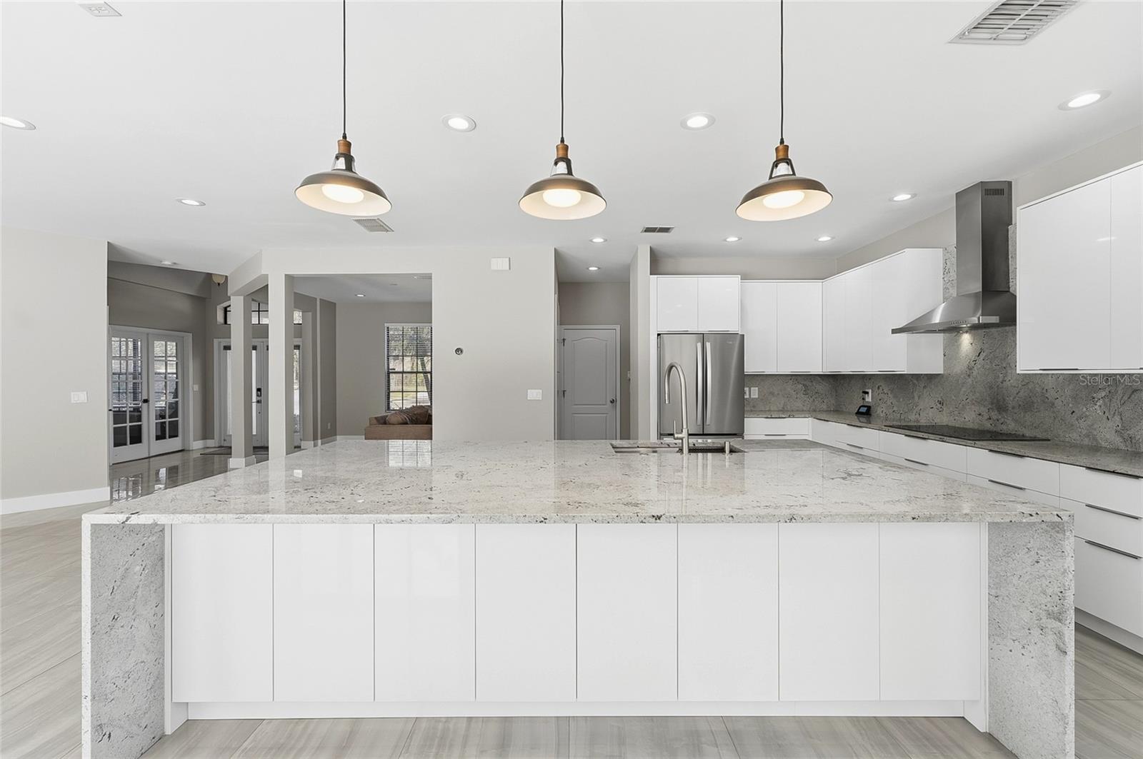 Image 7 of 49 For 3335 Red Ash Circle