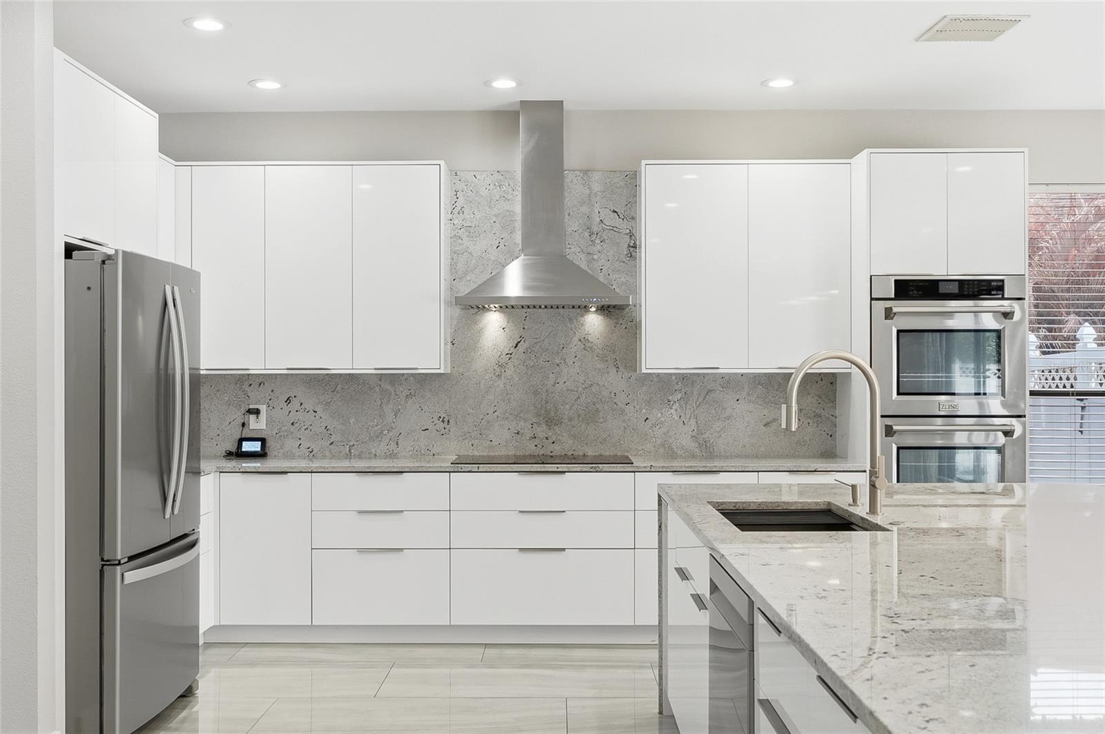 Image 9 of 49 For 3335 Red Ash Circle