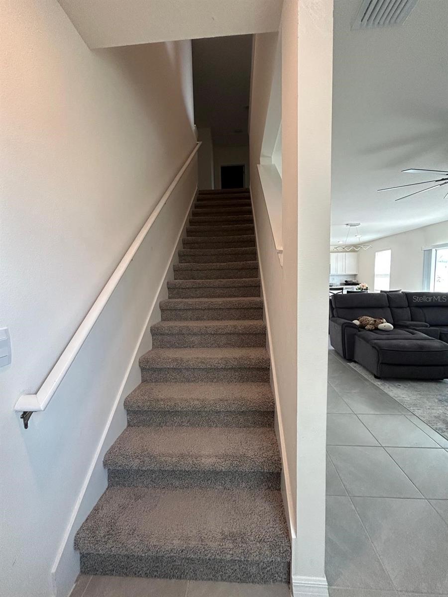 Image 16 of 33 For 3841 Royal Azalea Way