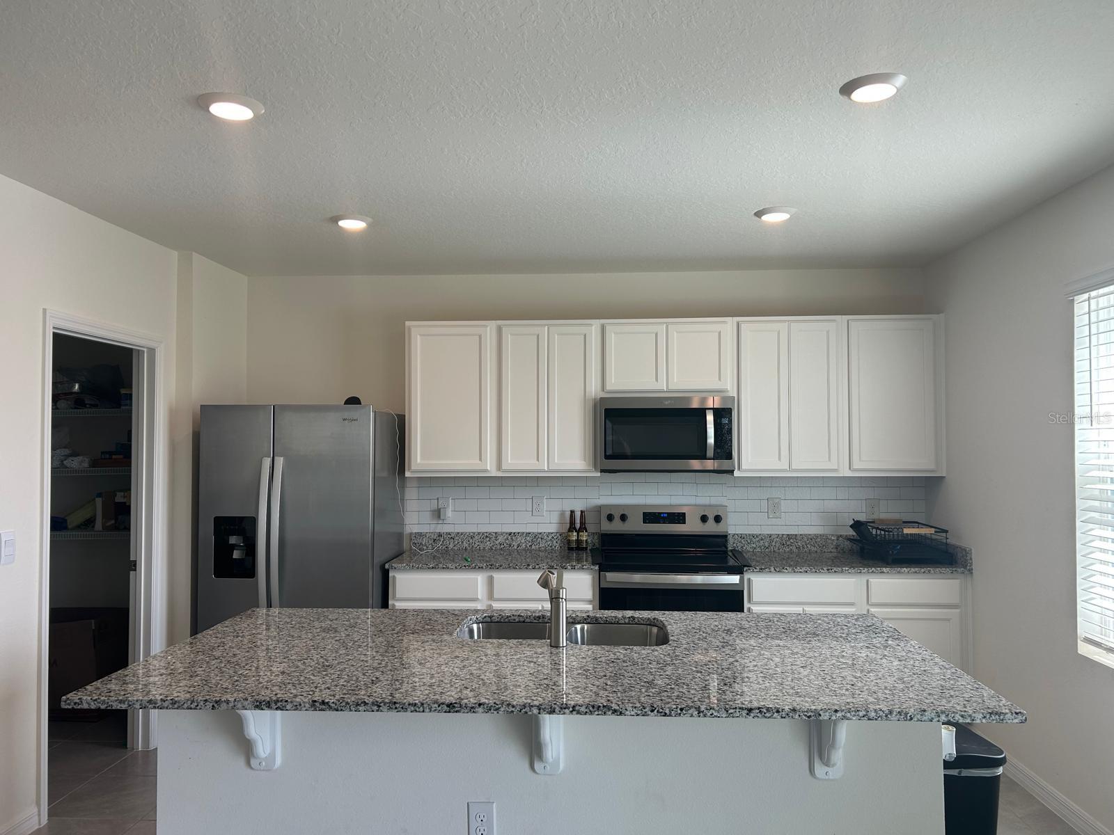 Image 2 of 33 For 3841 Royal Azalea Way