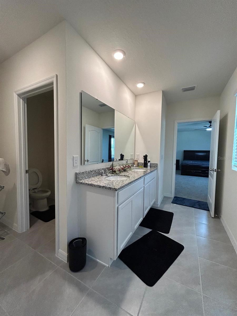 Image 20 of 33 For 3841 Royal Azalea Way