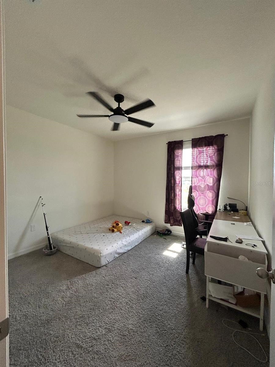 Image 24 of 33 For 3841 Royal Azalea Way