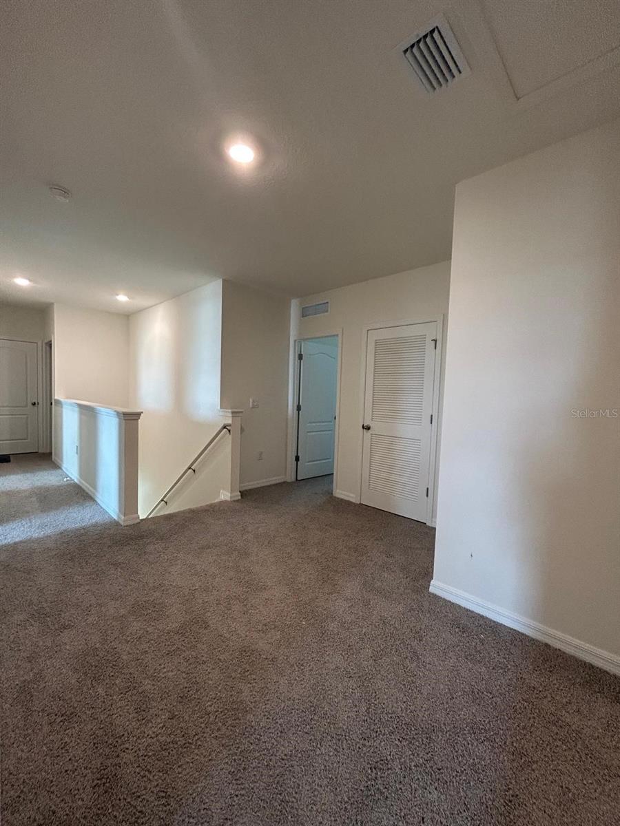 Image 25 of 33 For 3841 Royal Azalea Way