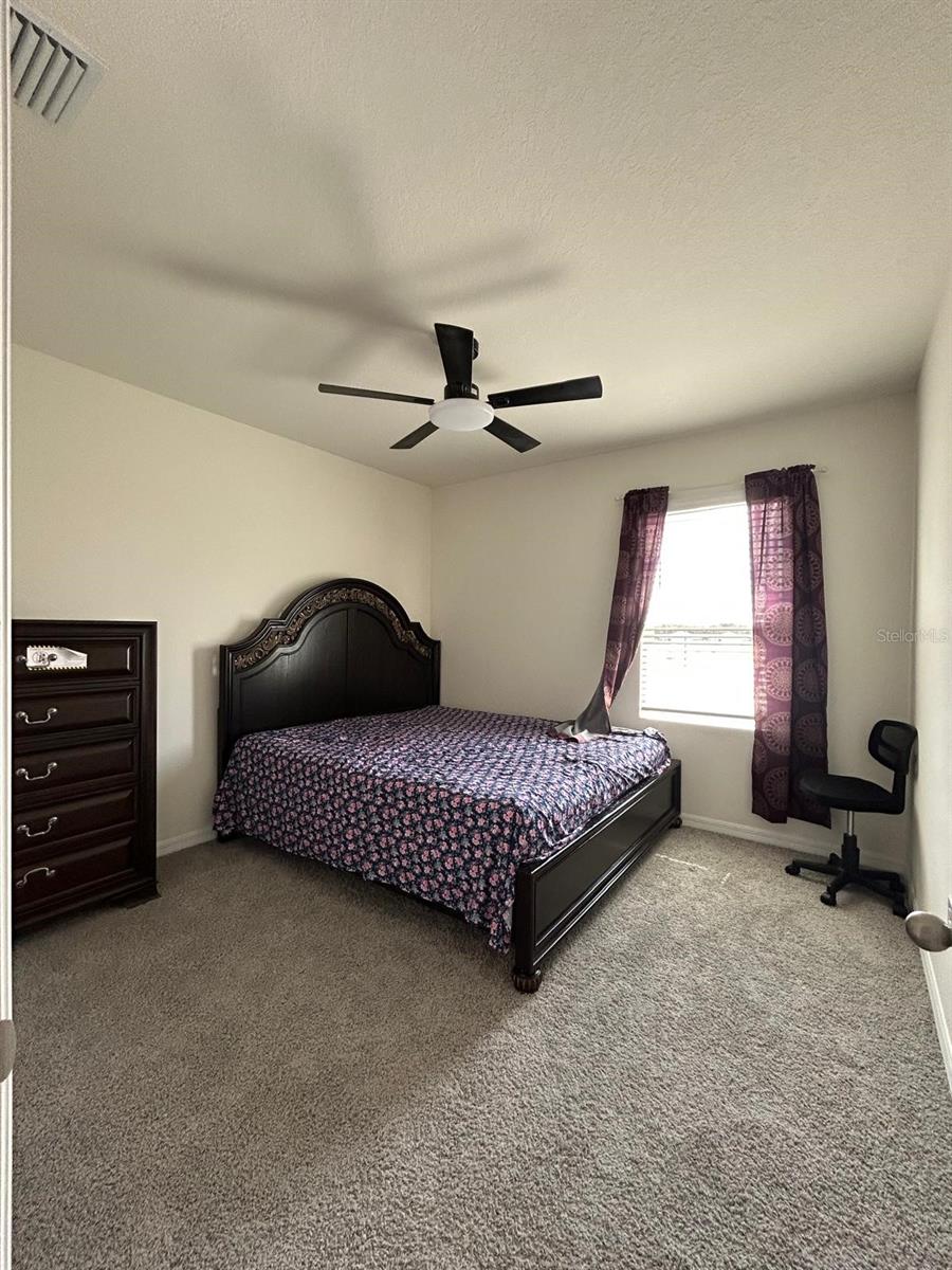 Image 26 of 33 For 3841 Royal Azalea Way