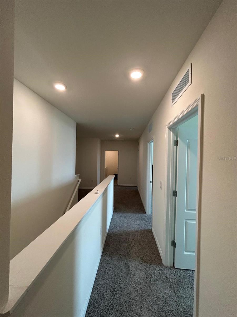 Image 29 of 33 For 3841 Royal Azalea Way