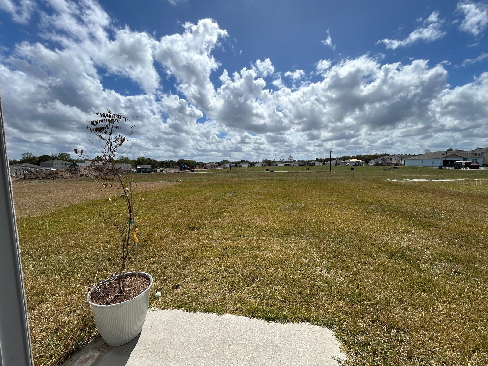 Image 31 of 33 For 3841 Royal Azalea Way