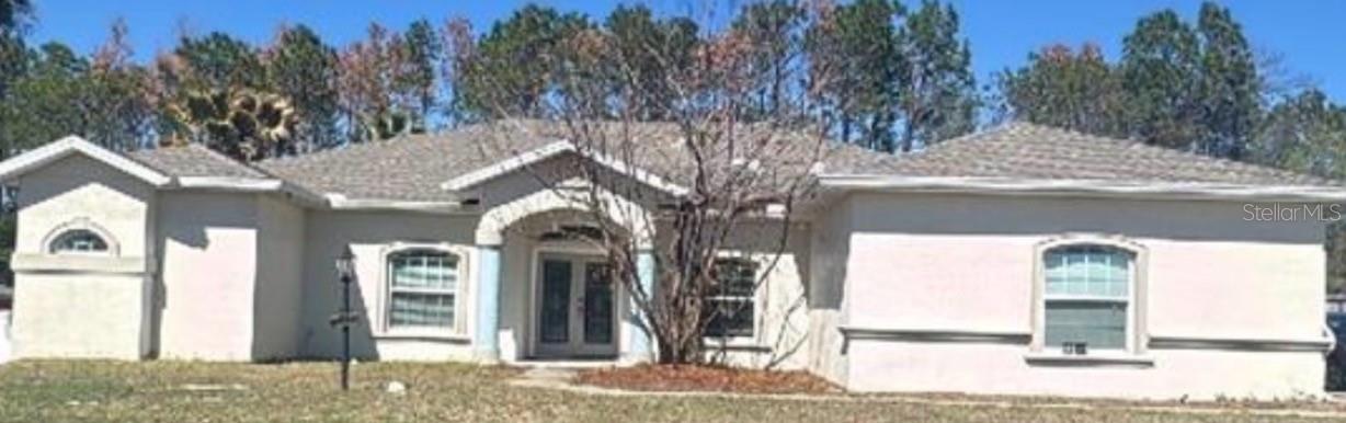 Listing Details for 5211 103rd Loop, OCALA, FL 34476