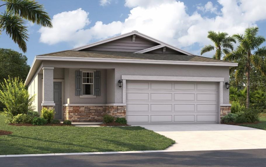 Details for 4470 River Beacon Boulevard, DAVENPORT, FL 33837