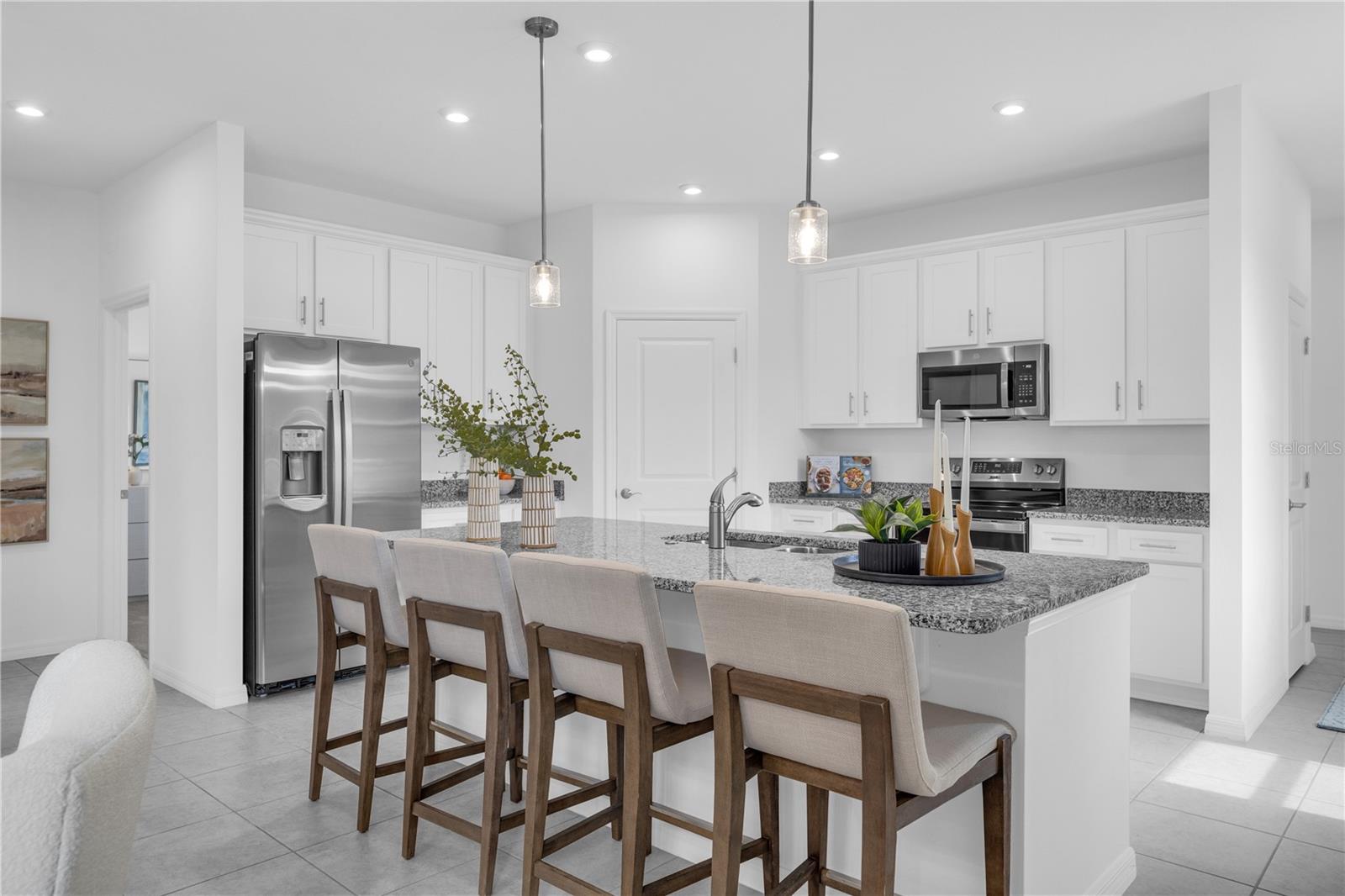 Image 10 of 31 For 4470 River Beacon Boulevard