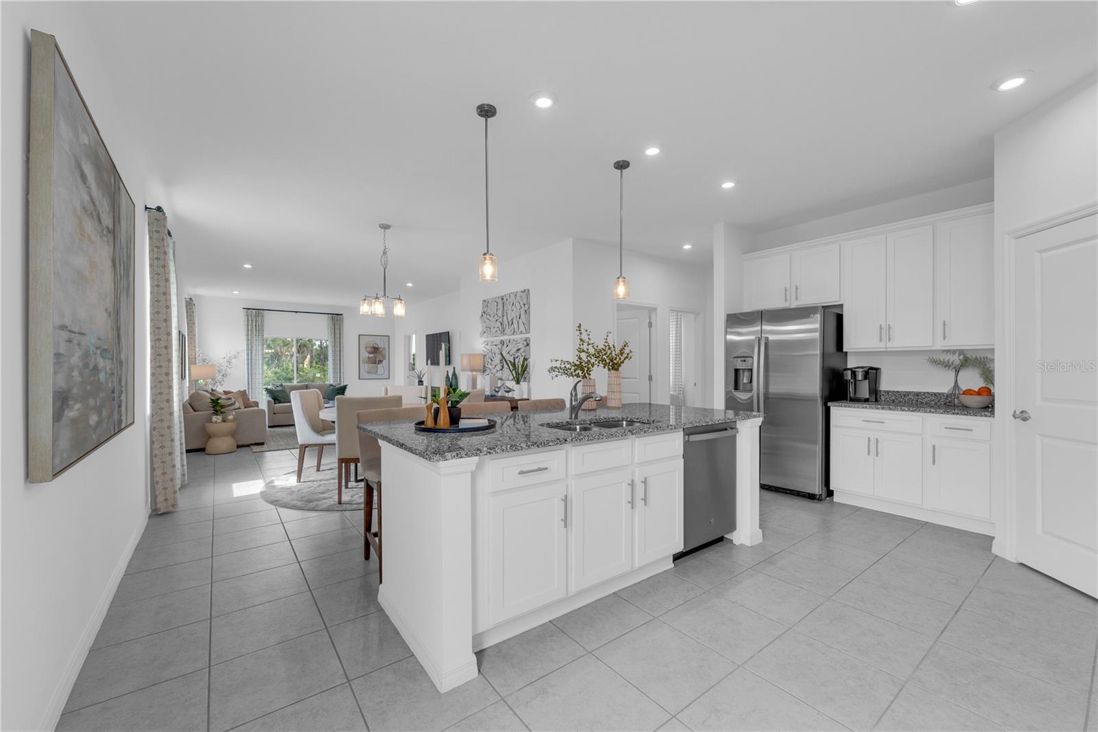 Image 11 of 31 For 4470 River Beacon Boulevard