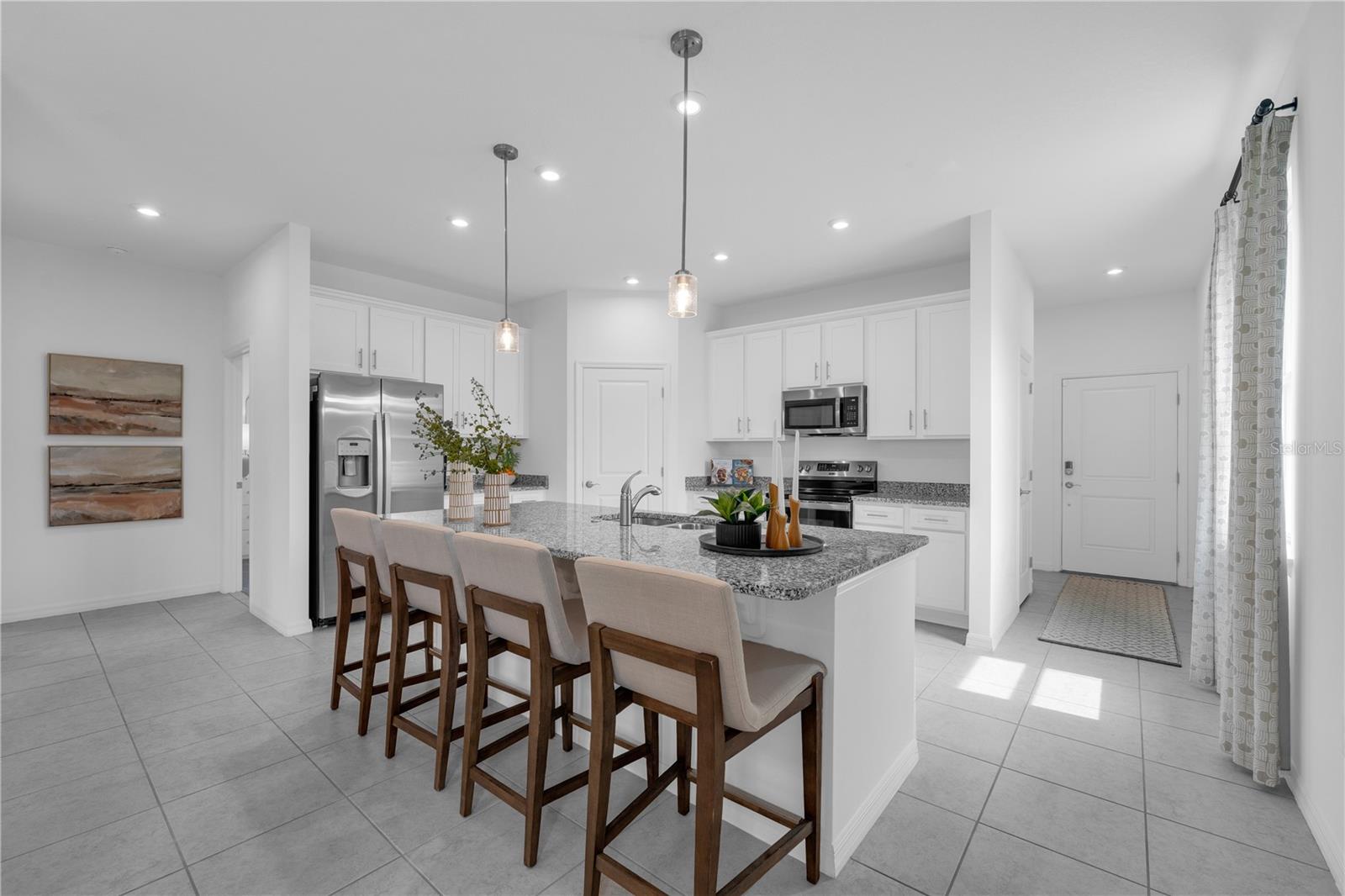 Image 12 of 31 For 4470 River Beacon Boulevard