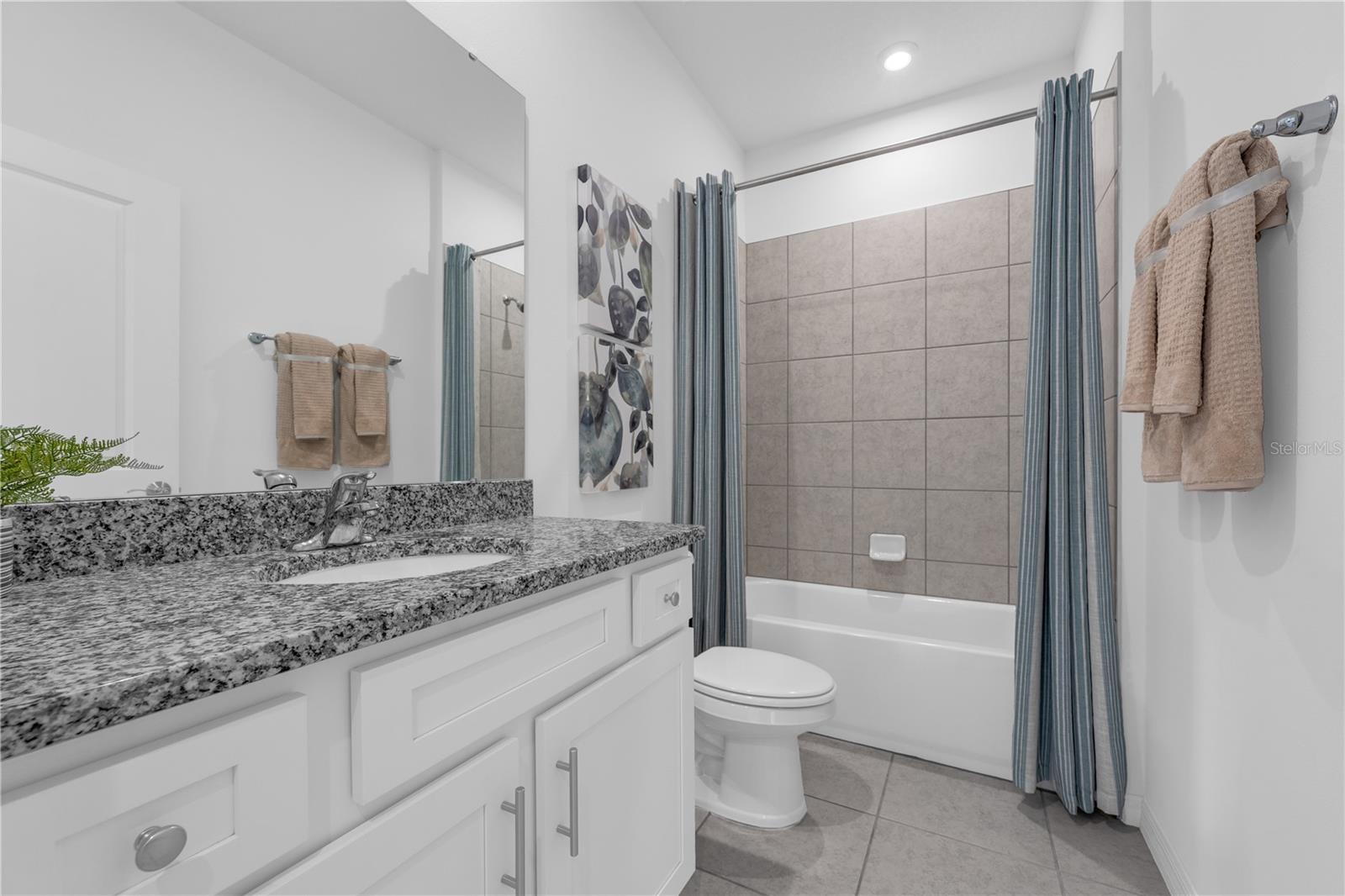 Image 17 of 31 For 4470 River Beacon Boulevard