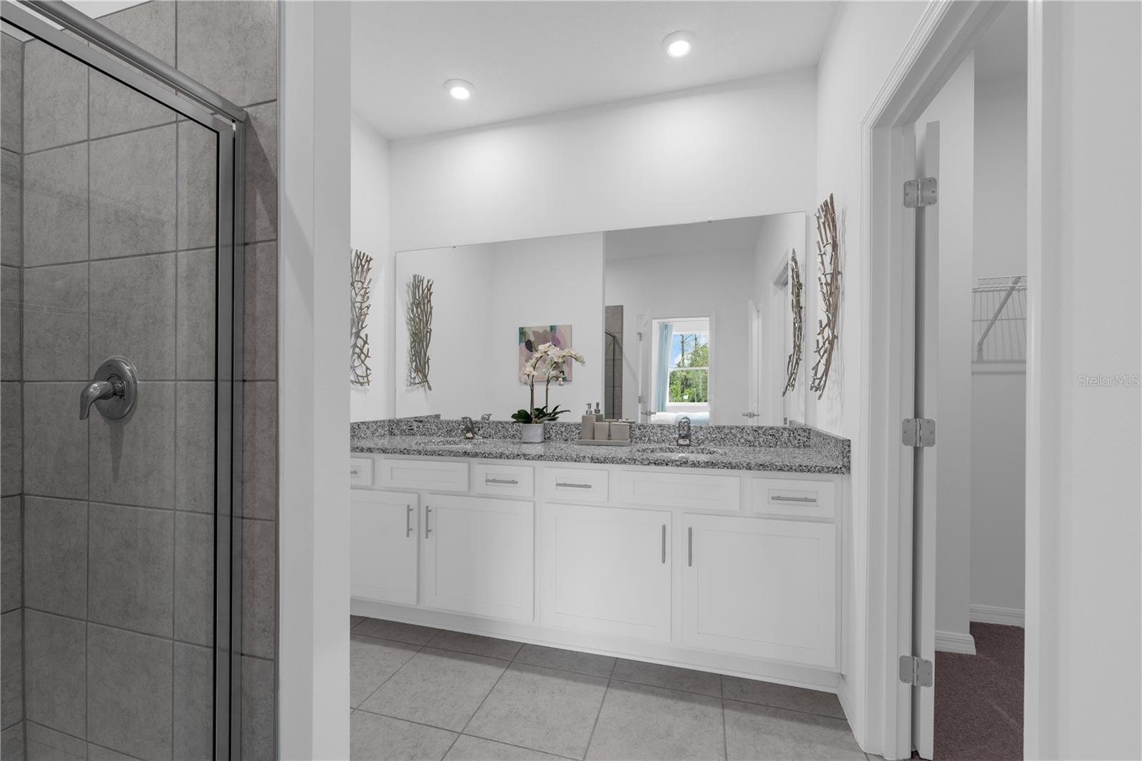 Image 23 of 31 For 4470 River Beacon Boulevard