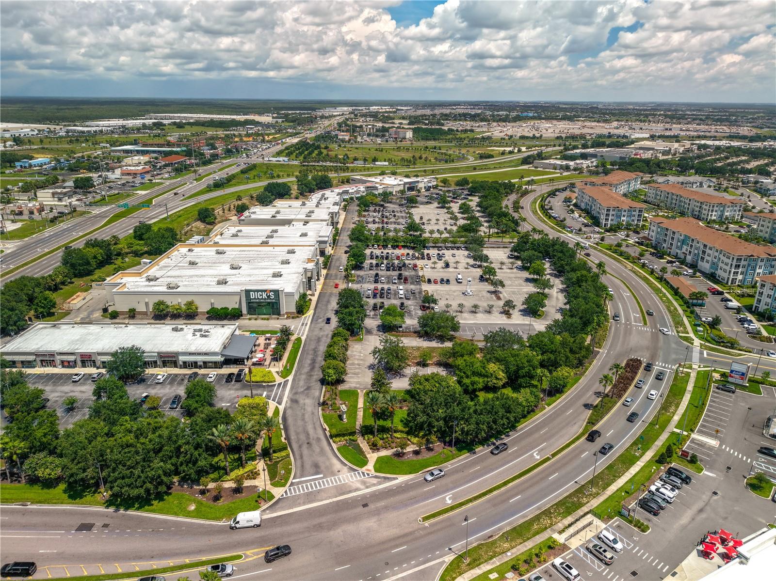 Image 31 of 31 For 4470 River Beacon Boulevard