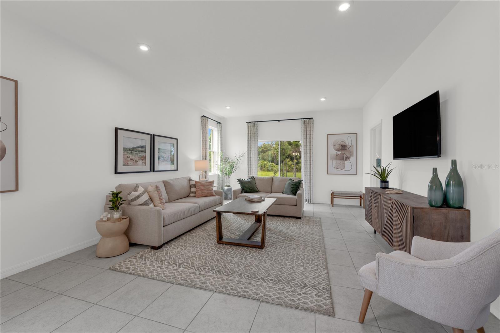 Image 4 of 31 For 4470 River Beacon Boulevard
