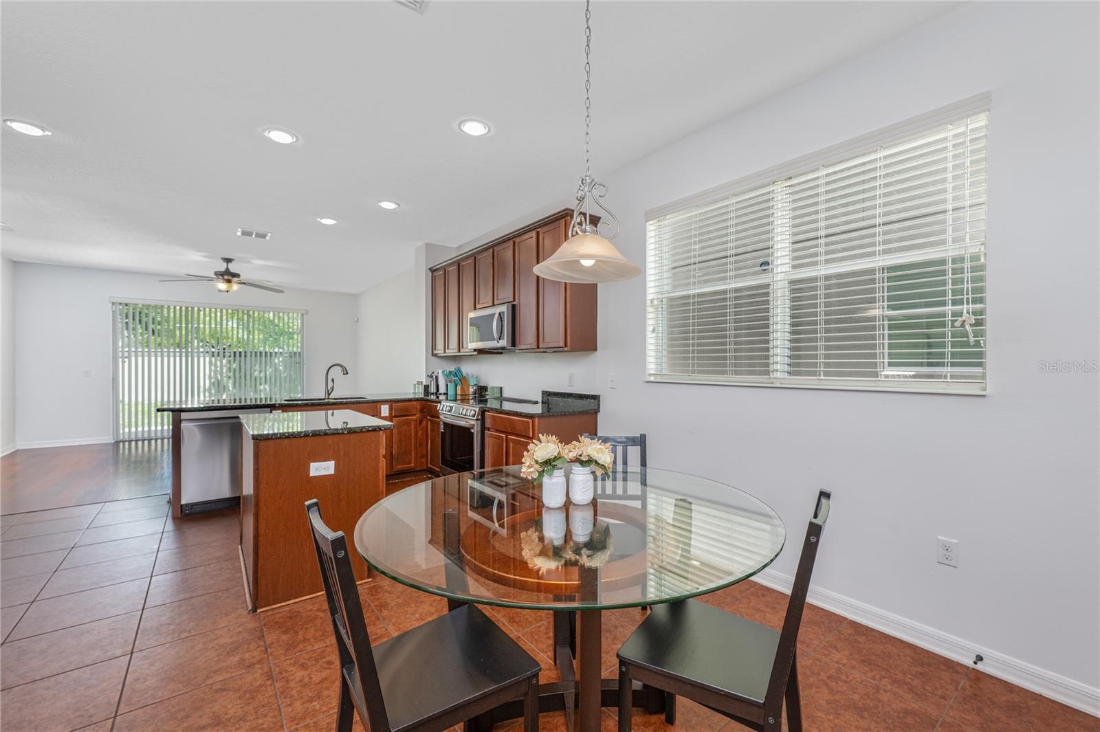 Image 10 of 31 For 2878 Pewter Mist Court