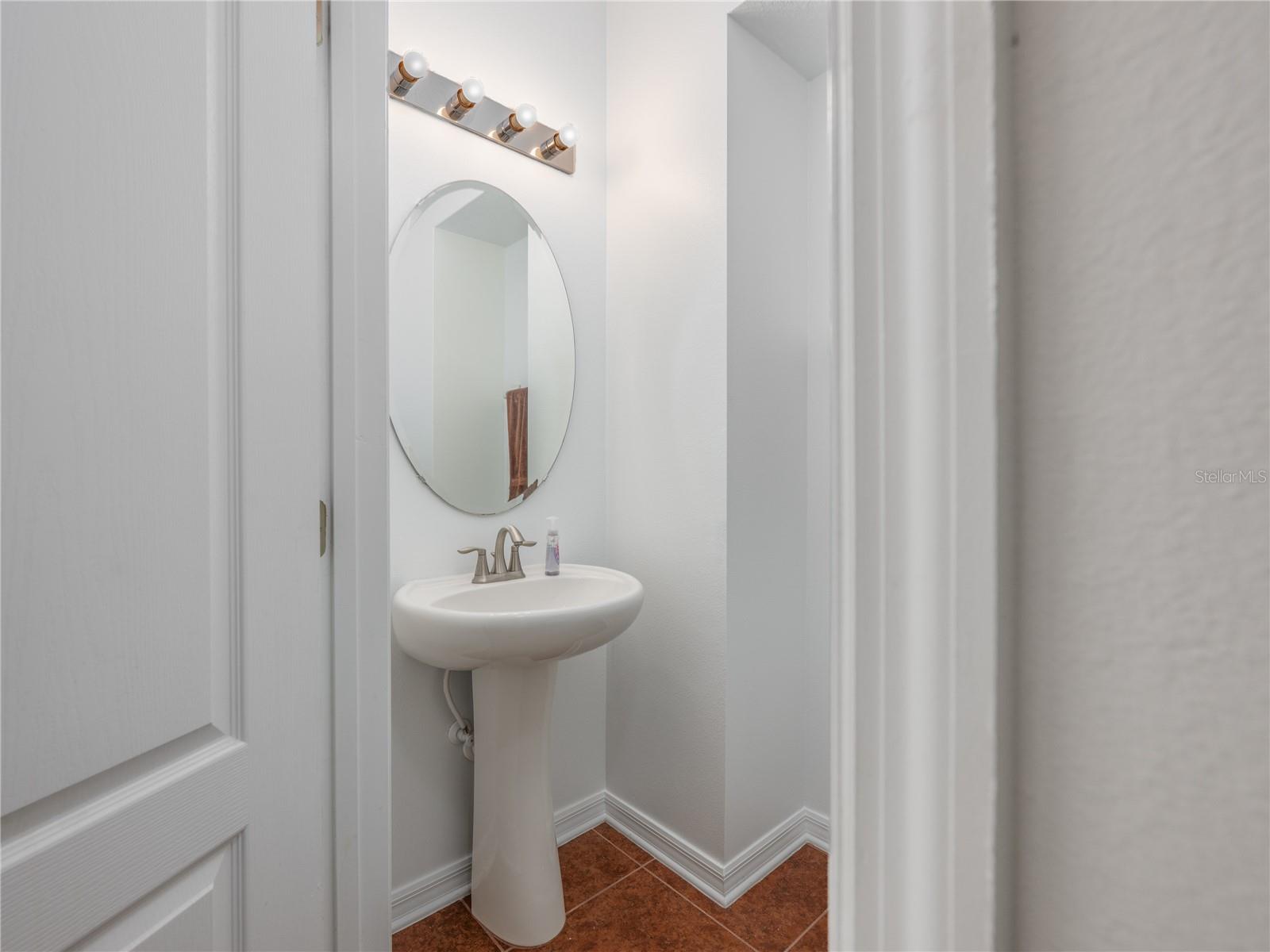 Image 11 of 31 For 2878 Pewter Mist Court