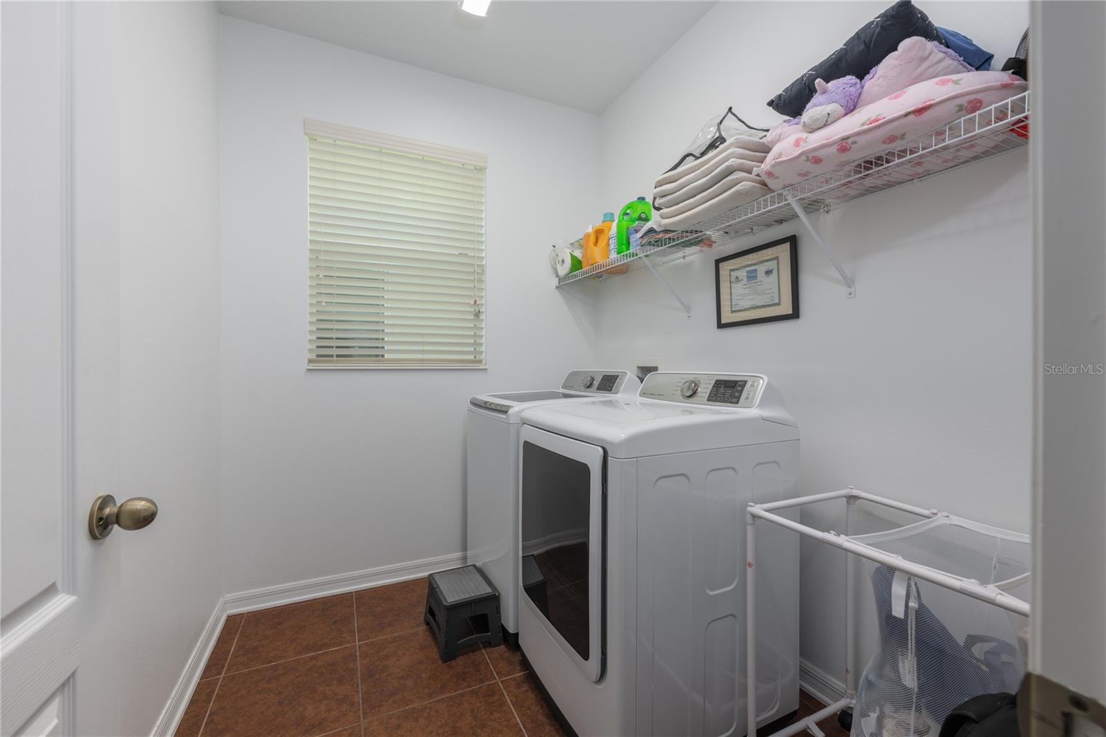 Image 12 of 31 For 2878 Pewter Mist Court