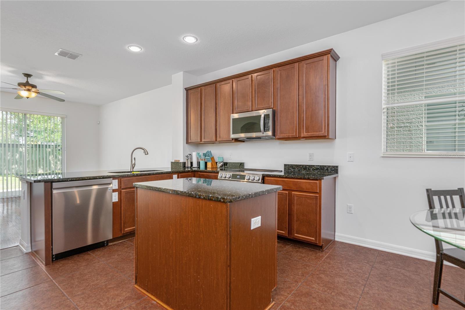 Image 13 of 31 For 2878 Pewter Mist Court