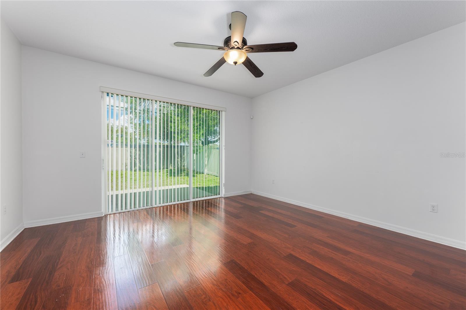 Image 14 of 31 For 2878 Pewter Mist Court