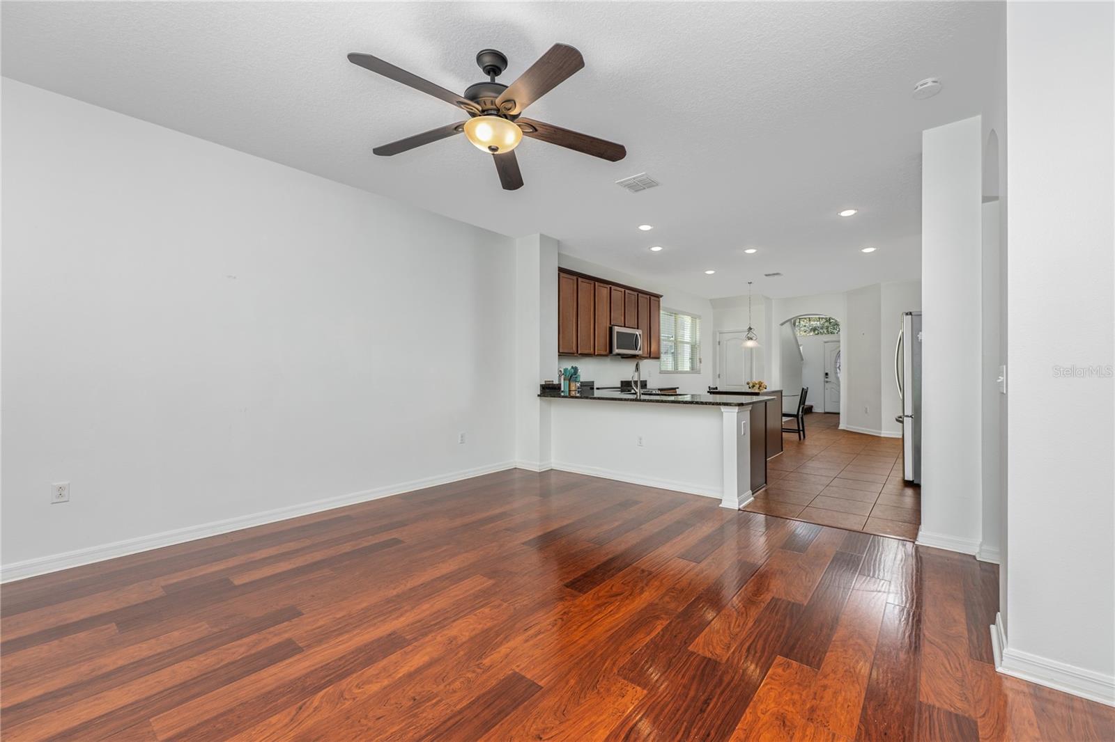 Image 15 of 31 For 2878 Pewter Mist Court