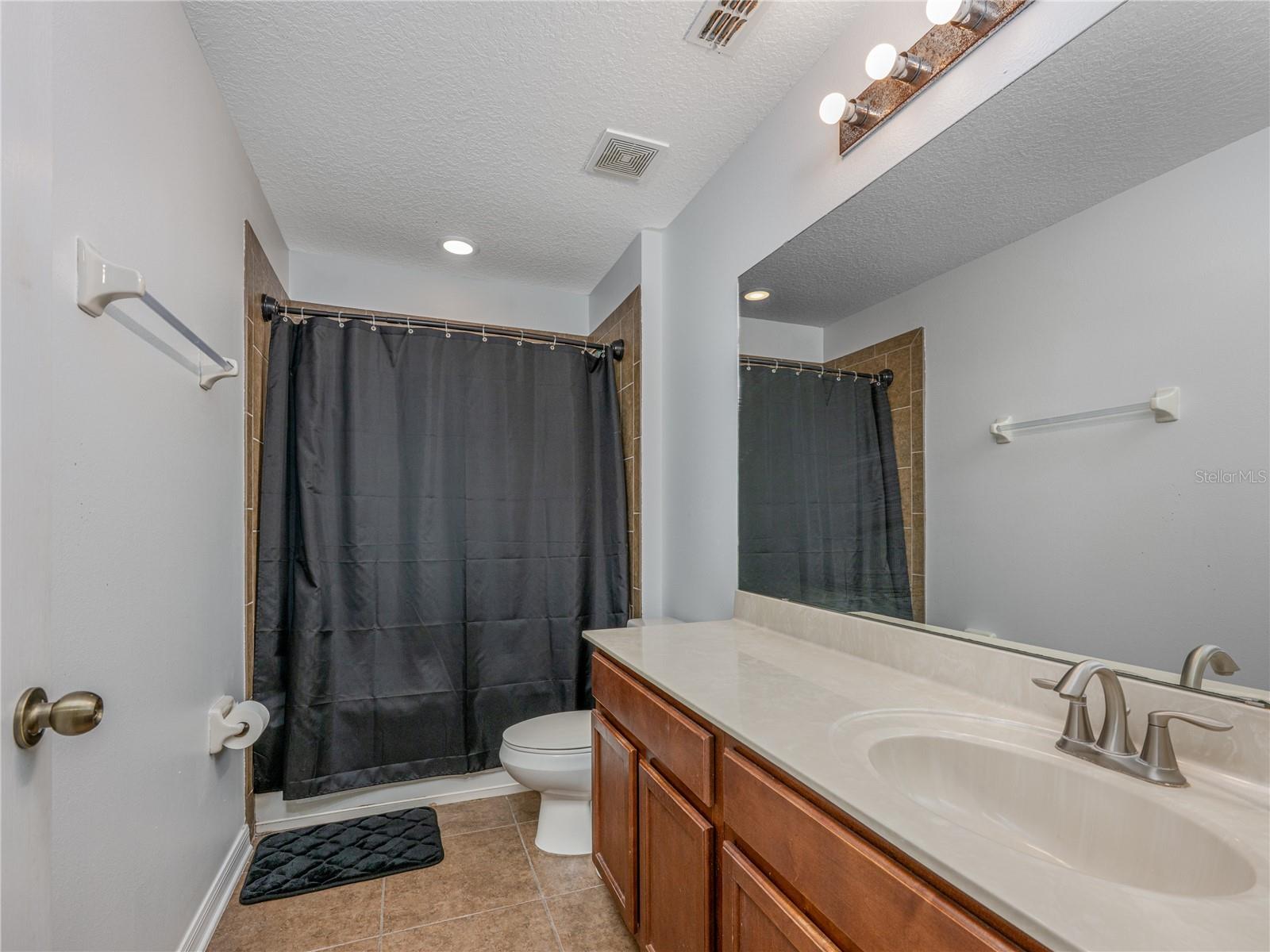 Image 17 of 31 For 2878 Pewter Mist Court