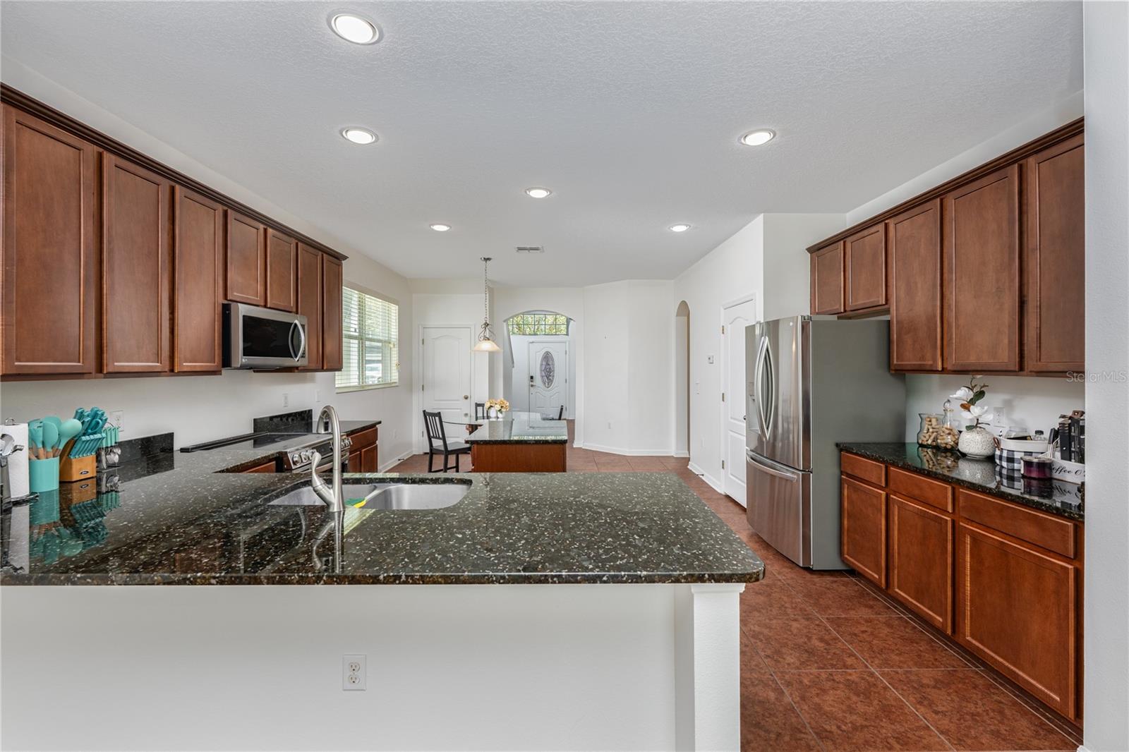 Image 18 of 31 For 2878 Pewter Mist Court