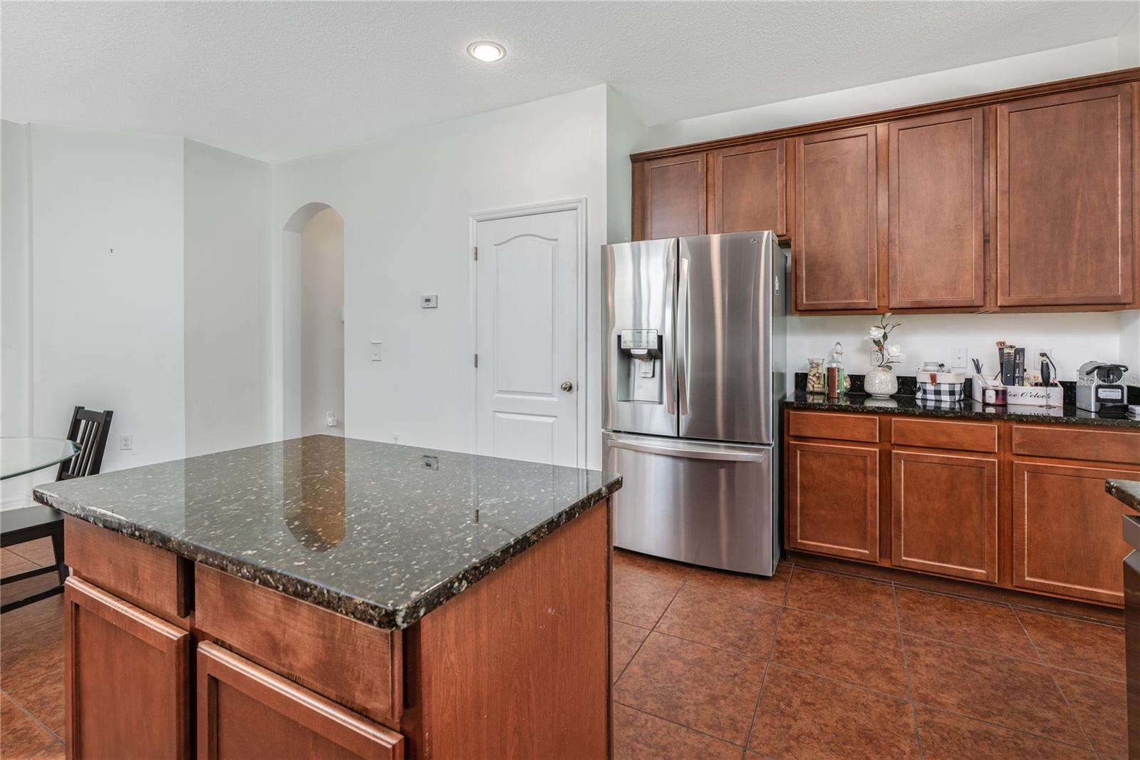 Image 20 of 31 For 2878 Pewter Mist Court