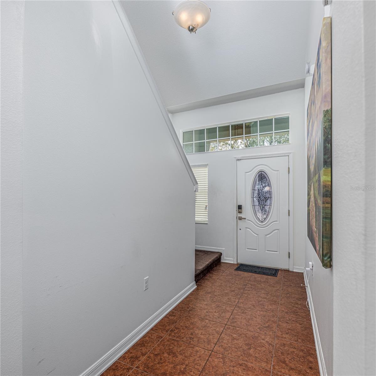 Image 21 of 31 For 2878 Pewter Mist Court