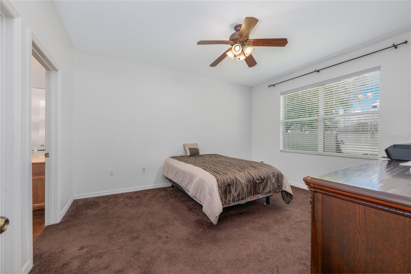 Image 23 of 31 For 2878 Pewter Mist Court